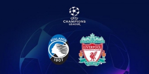 Prediksi dan Susunan Pemain Atalanta Vs Liverpool di Liga Champions 2020-2021