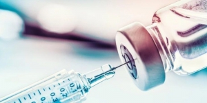 Vaksin Terbaru Bill Gates dan Dietmar Hopp Dianggap Dapat Meningkatkan Antibodi Melawan Virus