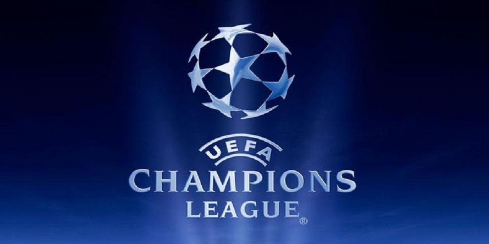 Ini Jadwal Lengkap Liga Champions, Rabu 4 November 2020 Dini Hari