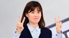Biografi dan Profil Lengkap Park Ji Sun, Kerja Bareng Hyun Bin Sebelum Meninggal