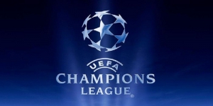 Jadwal Lengkap Hari Kedua Matchday 3 Liga Champions 2020/2021