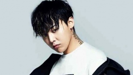 Biografi dan Profil Lengkap G-Dragon, Leader BIGBANG yang Segera Comeback Solo
