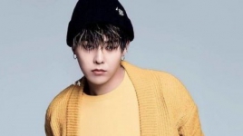 King of K-Pop G-Dragon akan Segera Comeback Solo, Berikut 5 Lagu Terbaik yang Bisa Didengarkan