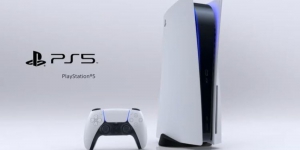 Harga PlayStation 5 yang Segera Masuk ke Pasar Indonesia