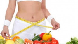 5 Tips Diet Paling Sehat Bikin Badan Terlihat Langsing