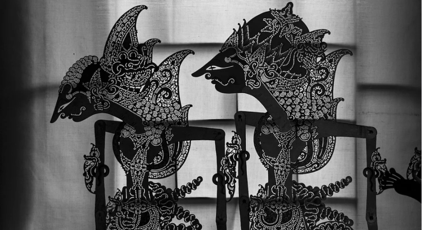 Sejarah Lengkap Ditetapkannya 7 November Sebagai Hari Wayang Nasional