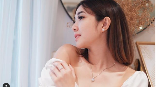 Menguak Video Syur Mirip Gisel, Cuitan Netizen ini Bongkar Kemiripan Gisella Anastasia