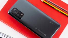 Bocoran Penerus Mi 10T Pro, Smartphone Terbaru Xiaomi dengan Snapdragon 875 