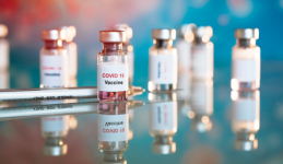 Daftar Harga Vaksin Covid-19 Buatan Luar Negeri, Paling Murah dari Inggris