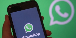 Permudah Pengguna Melihat Katalog Bisnis, WhatsApp Luncurkan Tombol Belanja