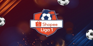 Shopee Liga 1 pada Awal 2021 Akan Dilanjutkan Tanpa Degradasi