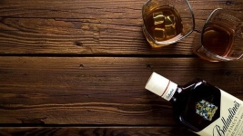 Jenis dan Daftar Lengkap Minuman Alcohol yang Masuk Larangan RUU DPR RI