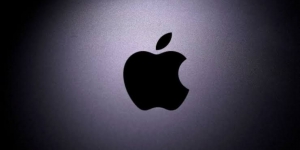 Fakta Dibalik Apple Didenda 1,6 Triliun Karena Bikin iPhone Lemot