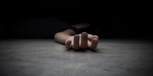 Cerita Mistis Pelaku Pembunuhan Siswa SMP di Gresik, Mengaku Korban Mendadak Tidur di Samping dan Panggil Nama