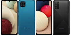 Bocoran Harga dan Spesifikasi Samsung Galaxy A12 yang Hadir 2021