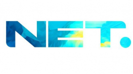 Fakta Terbaru Soal NET TV Digugat Pailit