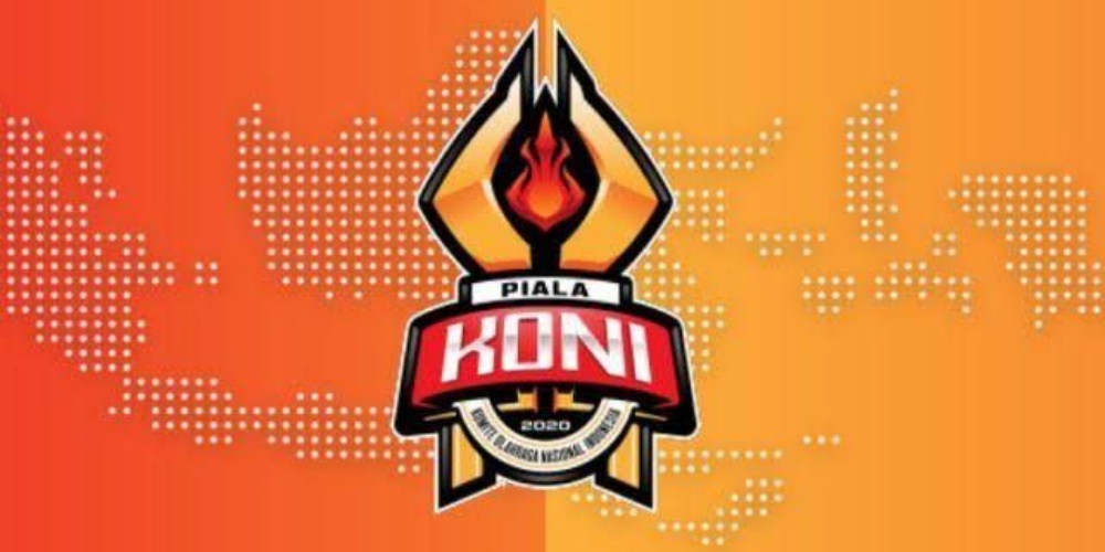 Pemerintah Siapkan Rp 200 Juta untuk Juara Game Free Fire Piala KONI 2020