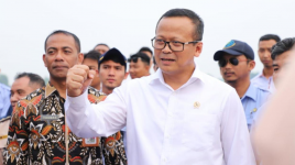 Fakta Paling Baru Kasus Suap Menteri Edhy Prabowo, Rp 9,8 M Buat Belanja di Hawaii