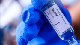 Cara Paling Cepat Pesan Vaksin Corona Secara Mandiri dari Bio Farma