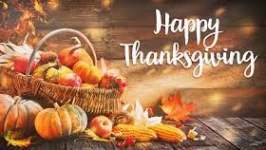 Sejarah Ditetapkanya Hari Thanksgiving yang Jatuh Tiap Kamis Keempat November