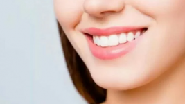 4 Tips Menjaga Kesehatan Gigi di Rumah Selama Pandemi Corona