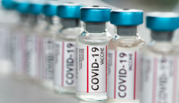 Vaksinolog Sebut Pemerintah Siap Salurkan Vaksin Covid-19 ke Seluruh Pelosok Indonesia 