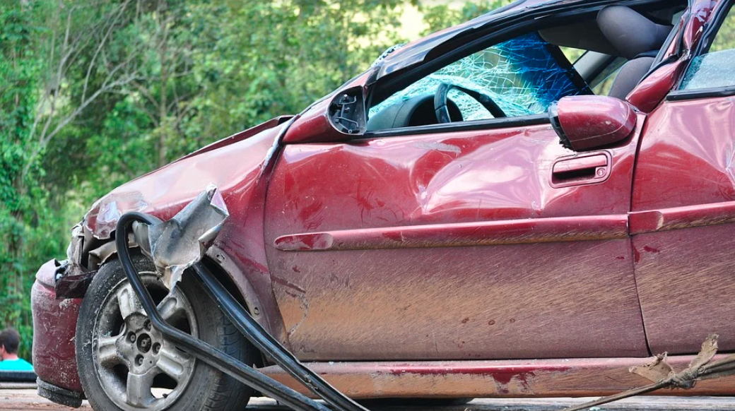Kronologi Kecelakaan Maut Sumedang, Dump Truk Hantam Lima Kendaraan 