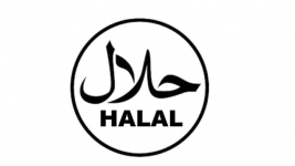 Investasi Halal RI Juara Dunia Meski Dihantam Corona