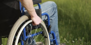 Sejarah Lengkap Ditetapkannya 3 Desember Sebagai Hari Disabilitas Internasional 