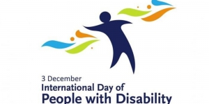 Kata-kata Ucapan Hari Disabilitas Internasional yang Bisa Dibagikan di Media Sosial