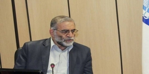 Pejabat Amerika Serikat Sebut Israel Dalang Pembunuhan Ilmuwan Nuklir Iran