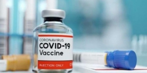 Fakta Terbaru Vaksin Moderna 100 Persen Atasi Covid-19 dan Sembuhkan Pasien Terparah