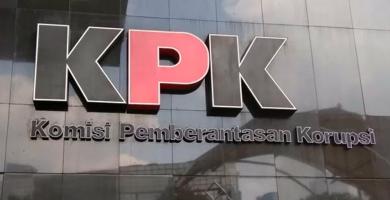 KPK Ungkap Identitas Pejebat Kemensos Eselon III yang Korupsi Bansos Covid-19 Malam Ini