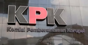 KPK Tangkap Pejabat Kemensos yang Diduga Korupsi Dana Bansos Covid-19