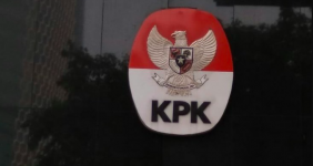 Fakta-fakta OTT Pejabat Kemensos oleh KPK, Diduga Korupsi Dana Bansos Covid-19