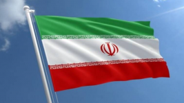 Iran Ungkap Kematian Ilmuwan Nuklirnya Karena Ditembak dari Satelit
