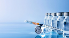 Daftar Terbaru Prioritas Penerima Suntikan Vaksin Corona Pertama di RI