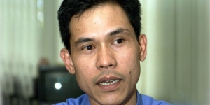Fakta Terbaru Bentrok FPI dan Polisi, Munarman Ungkap Identitas 6 Laskar yang Tewas