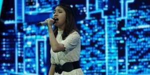 Biografi dan Profil Lengkap Melisha Sidabutar, Peserta Indonesian Idol yang Meninggal