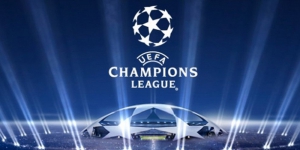 Ini Klub Besar yang Gagal Melangkah ke 16 Besar Liga Champions 2021