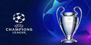 Ini Daftar Lengkap Jadwal Undian 16 Besar Liga Champions 2020-2021