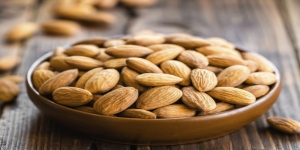 5 Jenis Kacang Ini Baik Dikonsumsi Saat Anda Diet