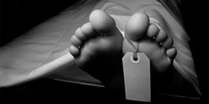 Ahli Psikolog Foresik Tanggapi Soal Kasus Mutilasi di Bekasi
