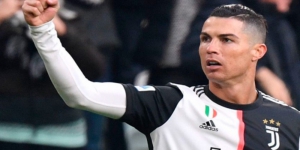 Kisah Mistis Cristiano Ronaldo, Pernah Disantet dan Akhirnya Diselamatkan Dukun-dukun Peru