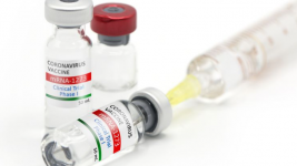 BPOM-MUI Kawal Terus Keamanan dan Kehalalan, Jelang Vaksinasi Corona