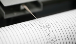 Fakta Gempa Yogyakarta yang berlokasi di Tengah Laut, Tidak Berpotensi Tsunami