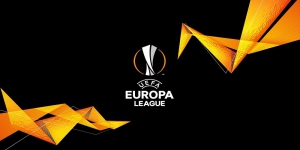 Ini Hasil Lengkap Drawing 32 Besar Liga Europa 2020/2021