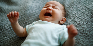 Arti Sebenarnya Mimpi Mendengar Tangisan Bayi, Benarkah Pertanda Kehamilan Seorang Gadis?