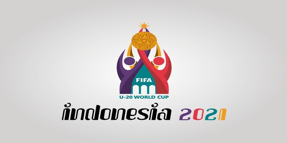 Piala Dunia U-20 2021 Dikabarkan Mundur, Ini Kata PSSI