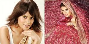 Fakta-fakta Bintang Bollywood Arya Banerjee Meninggal Dunia Dirumahnya